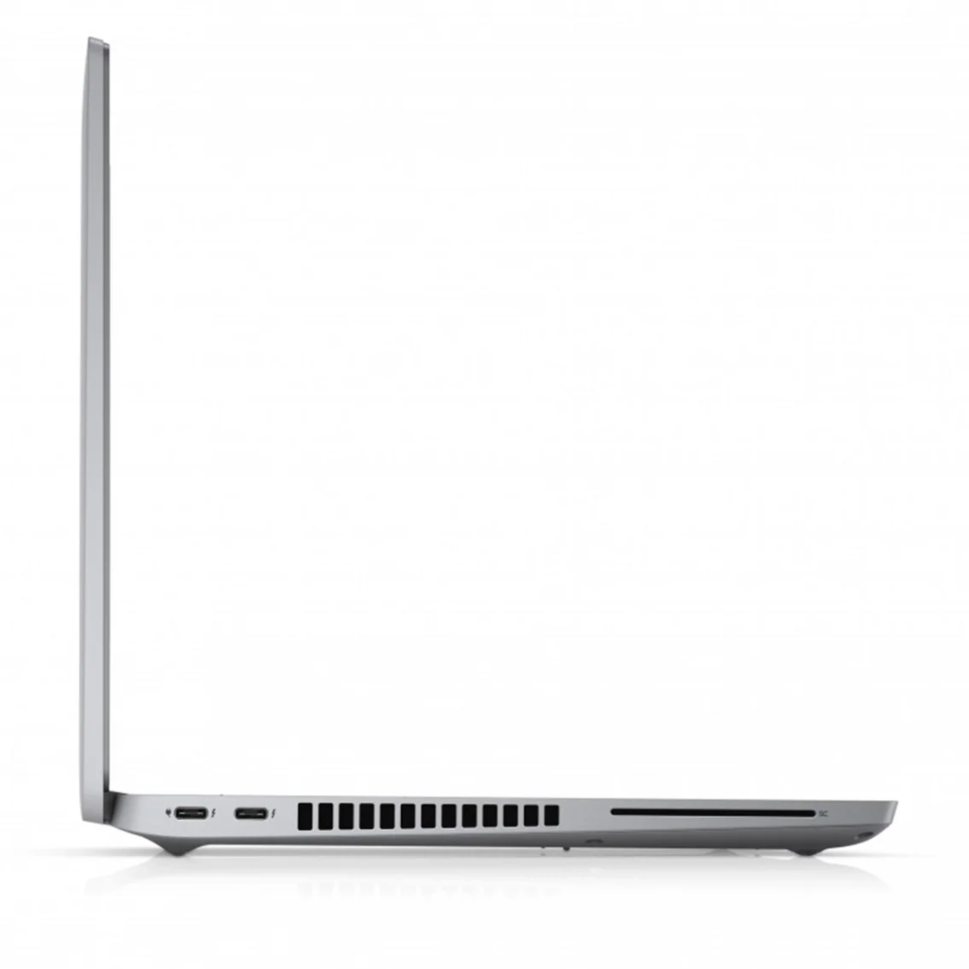 DELL Latitude 5420 i5/11éme (16/256)(Comme Neuf)