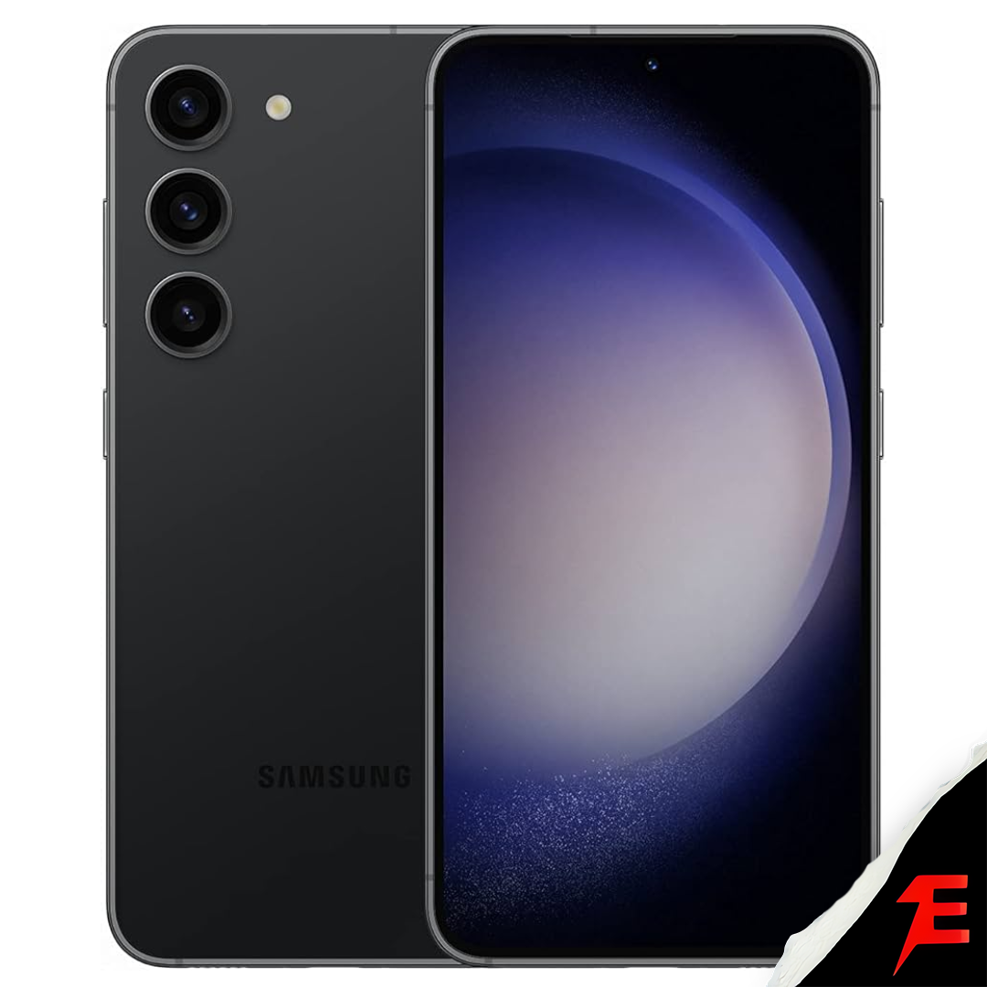 Samsung Galaxy S23 5G (8/ 256)(Comme Neuf)