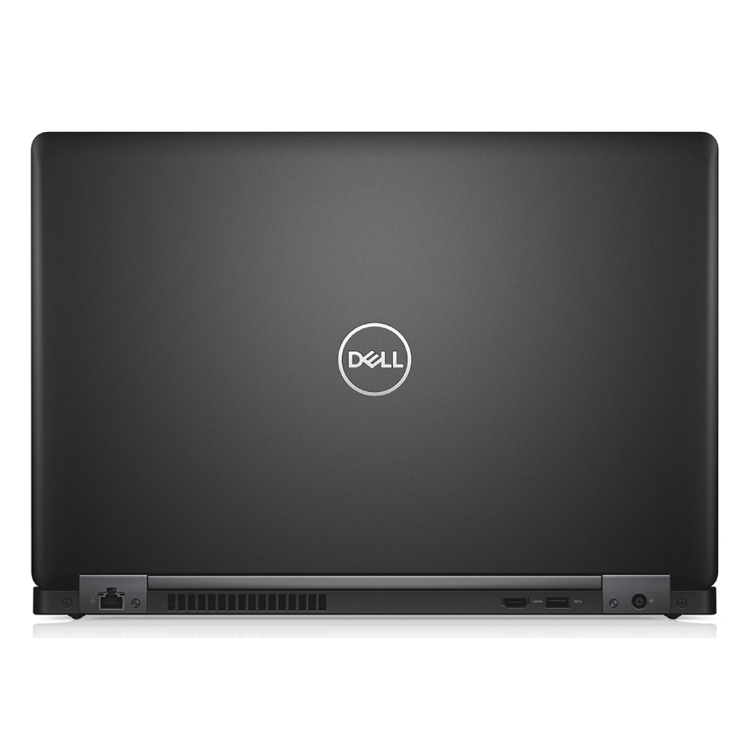 DELL Latitude 5590 i5/8éme (8/256)- Occasion