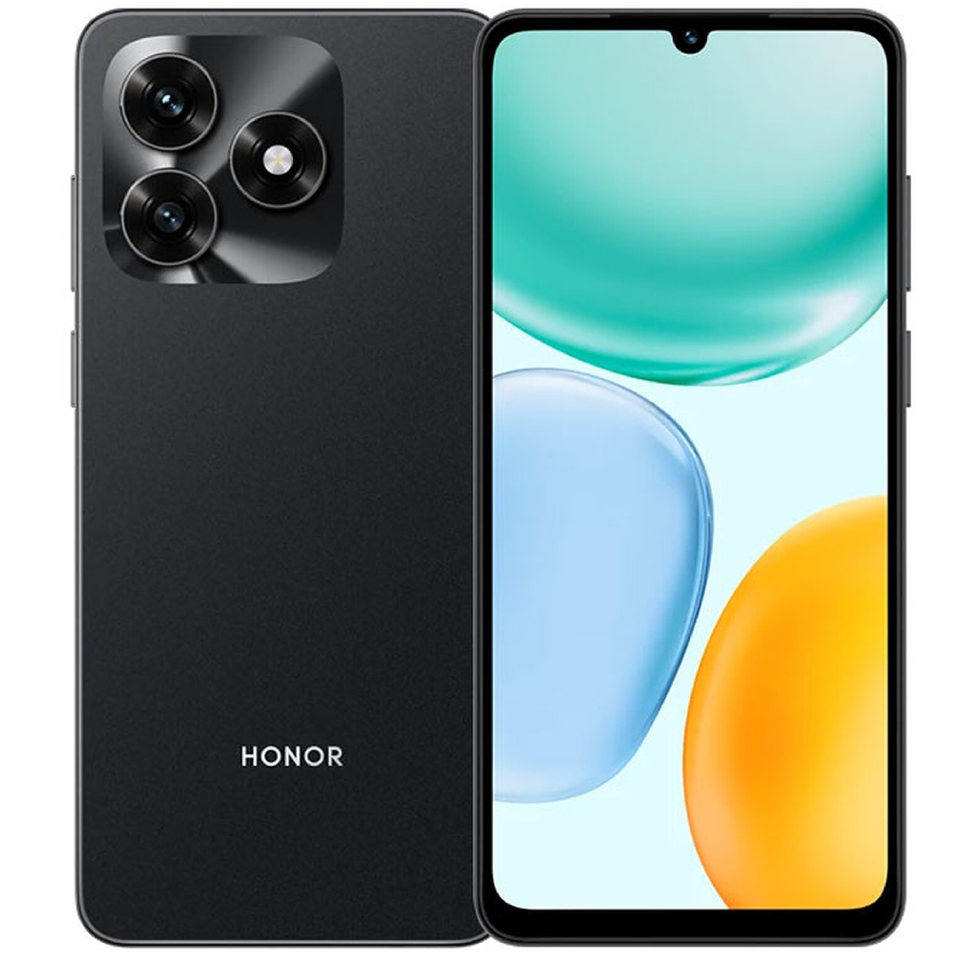 HONOR X5c Plus (4/128)(Neuf Boîte fermée)