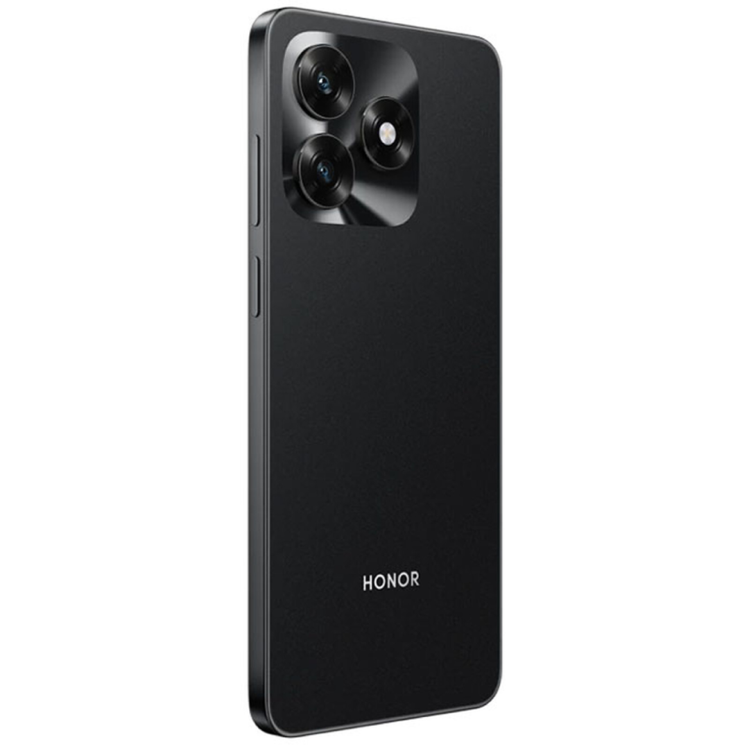 HONOR X5c Plus (4/128)(Neuf Boîte fermée) +Écouteurs sans fil 🎁