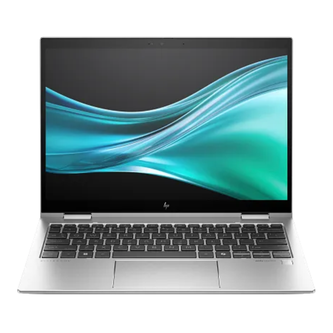 HP EliteBook x360 830 G9 i5/12éme (16/512)(Comme Neuf)