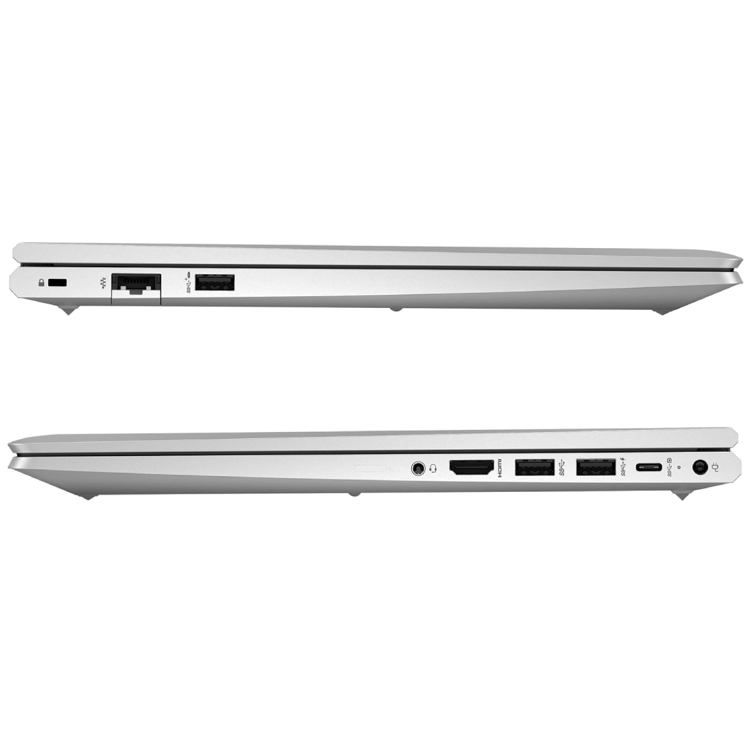 HP ProBook 450 G7 i7/10éme (16/512)- Occasion