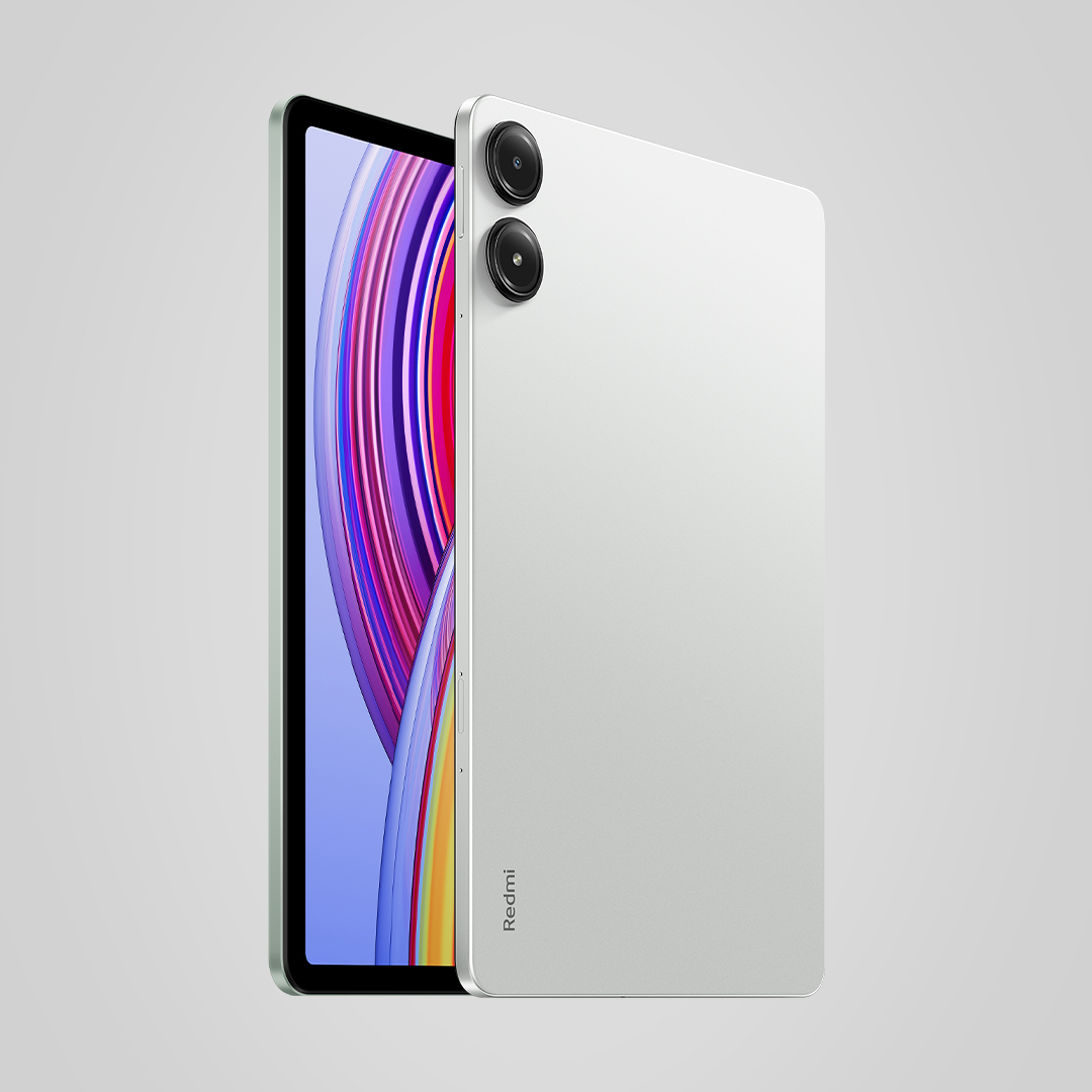 Redmi Pad Pro (6/128)(Neuf Boîte fermée)