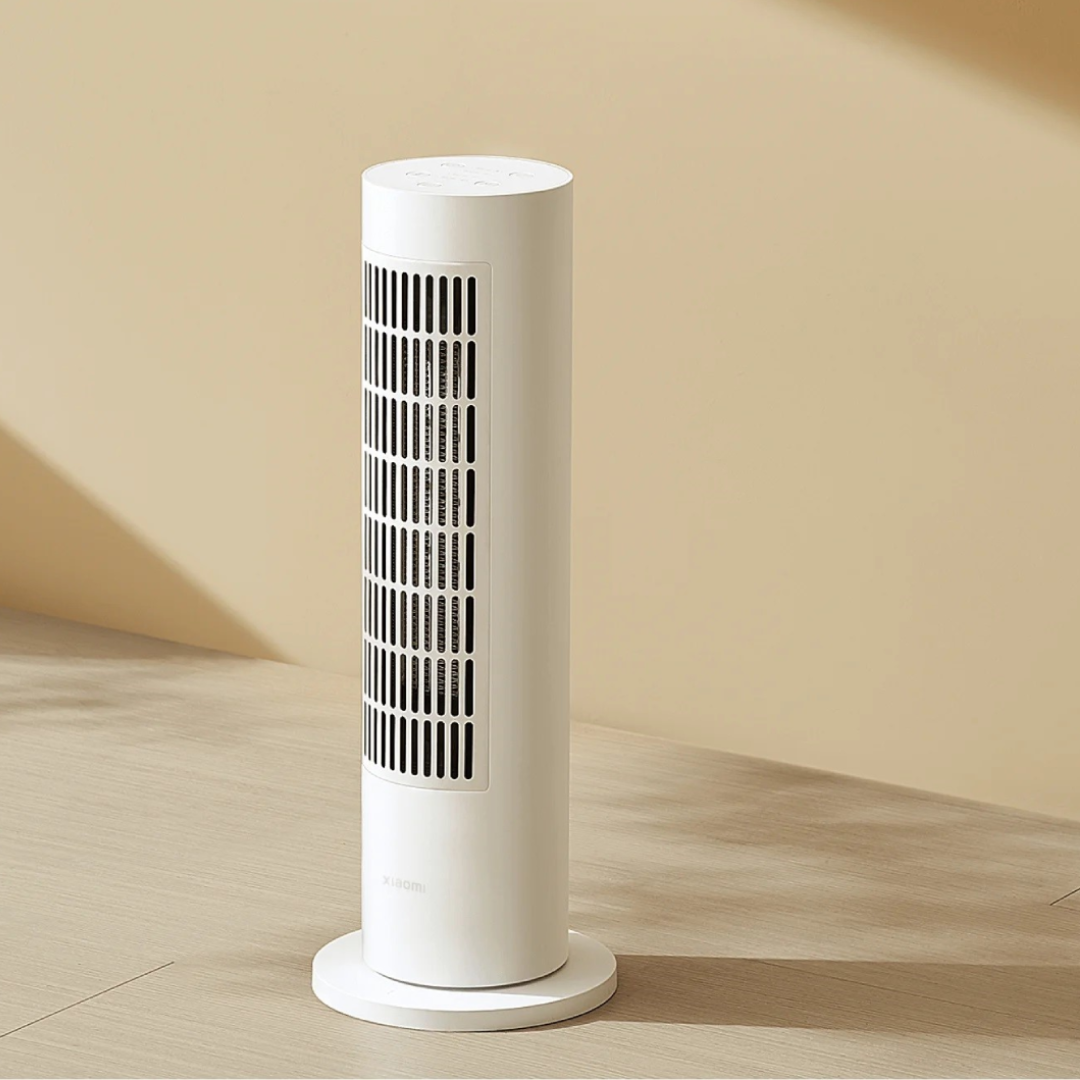 Xiaomi Smart Tower Heater Lite