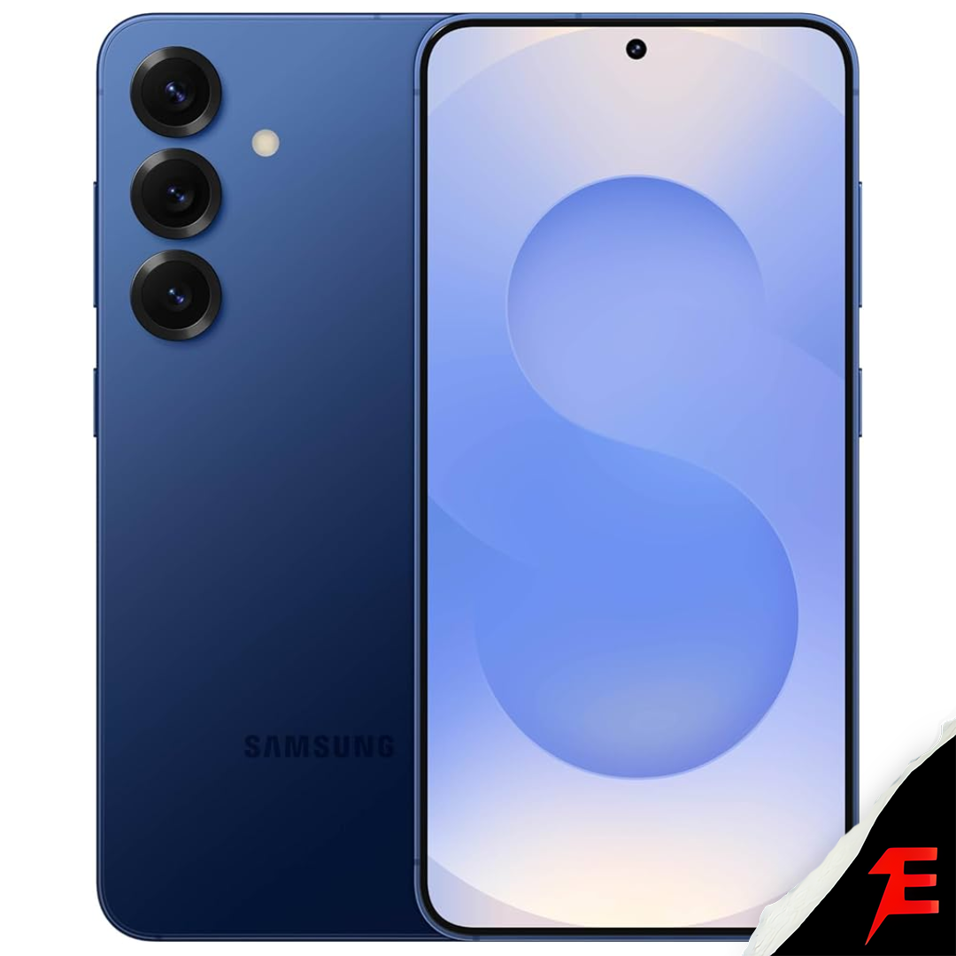 Samsung Galaxy S25 5G (12 /128)(Comme Neuf)