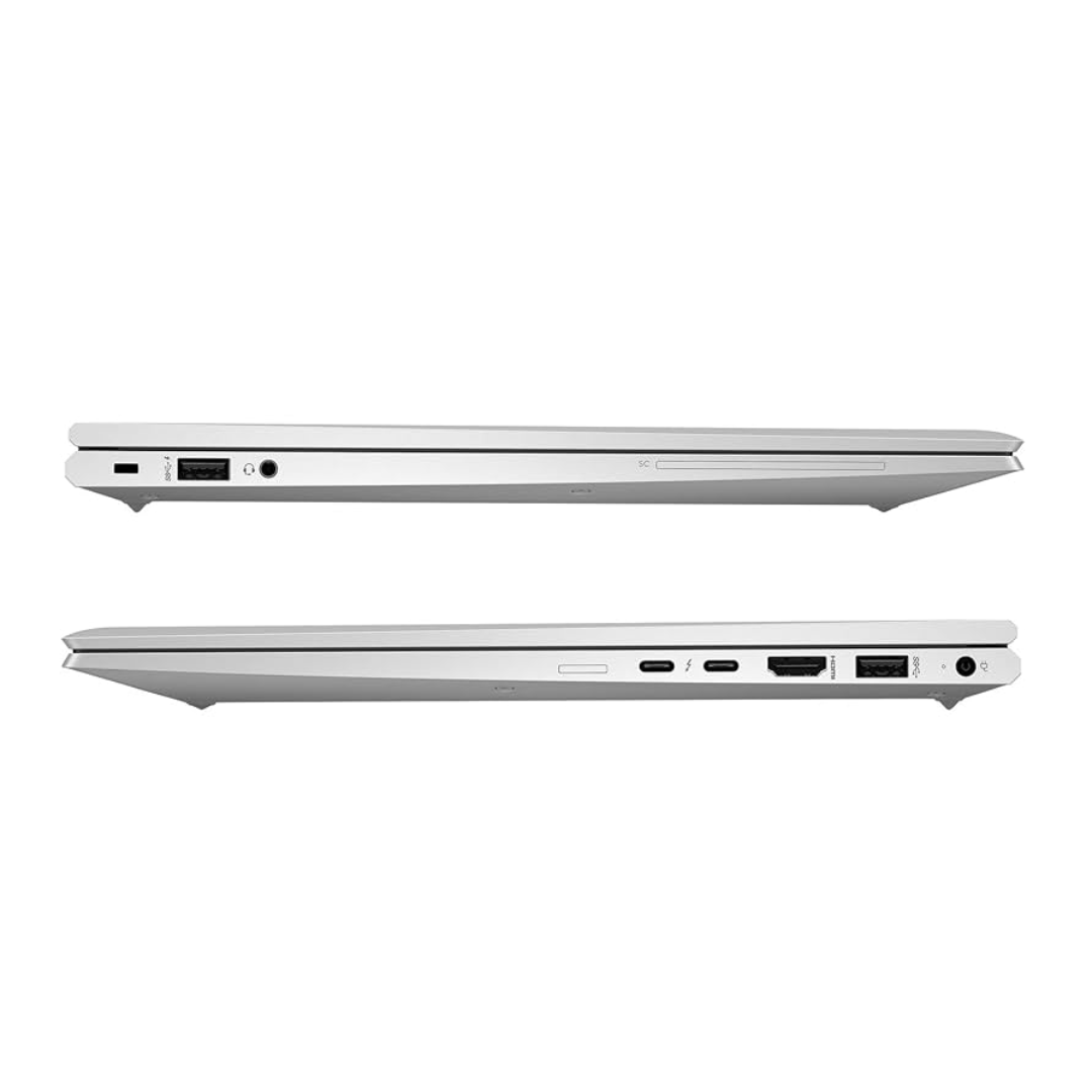 HP Elitebook 850 G7 i5/10éme (16/512) (Comme Neuf )