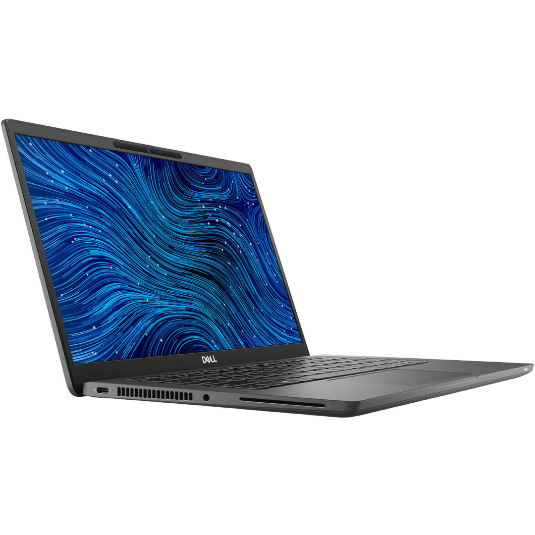 DELL Latitude 7320 i7/11éme (16/512)(Comme Neuf)