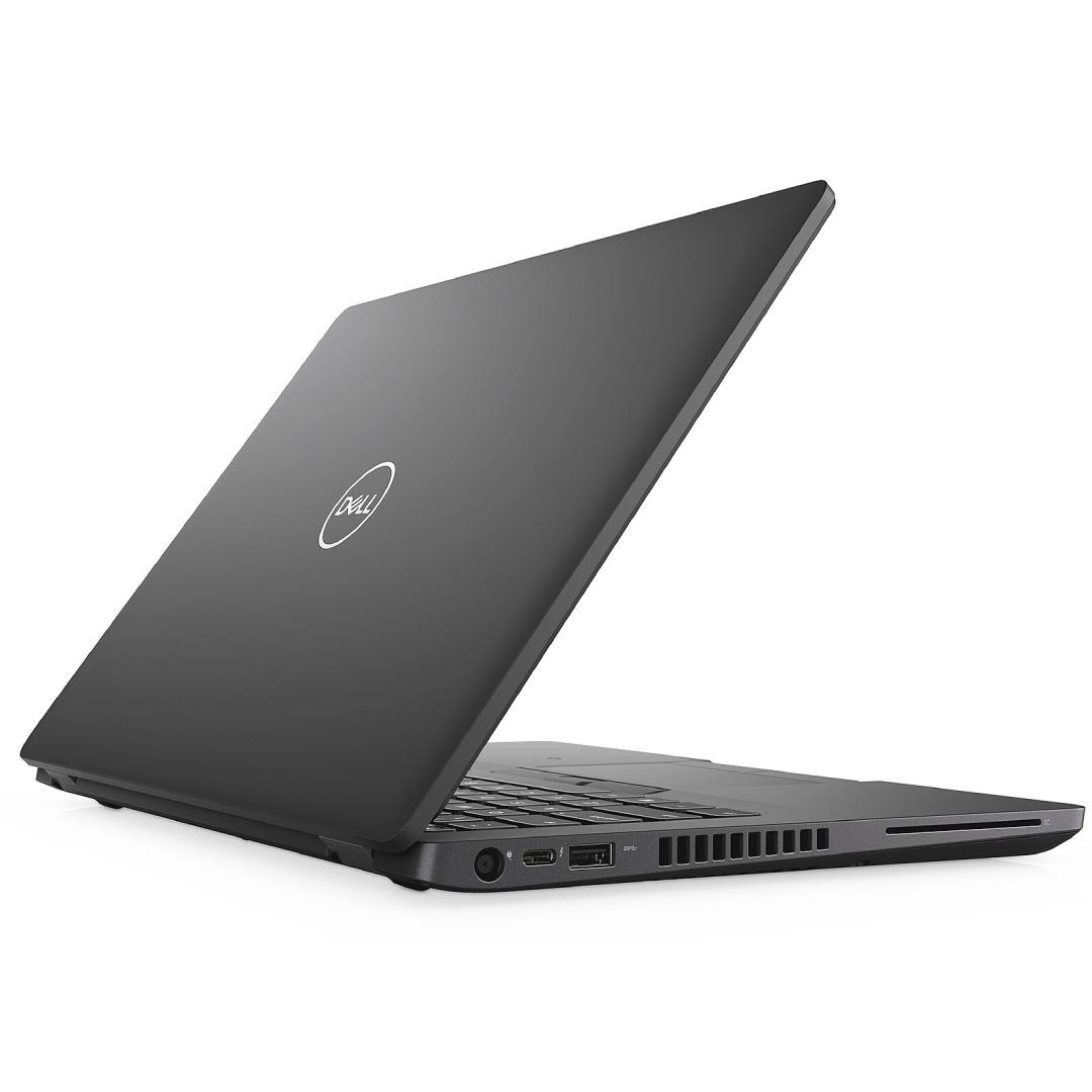 DELL Latitude 5400 i5/8éme (8/256)(Comme Neuf)