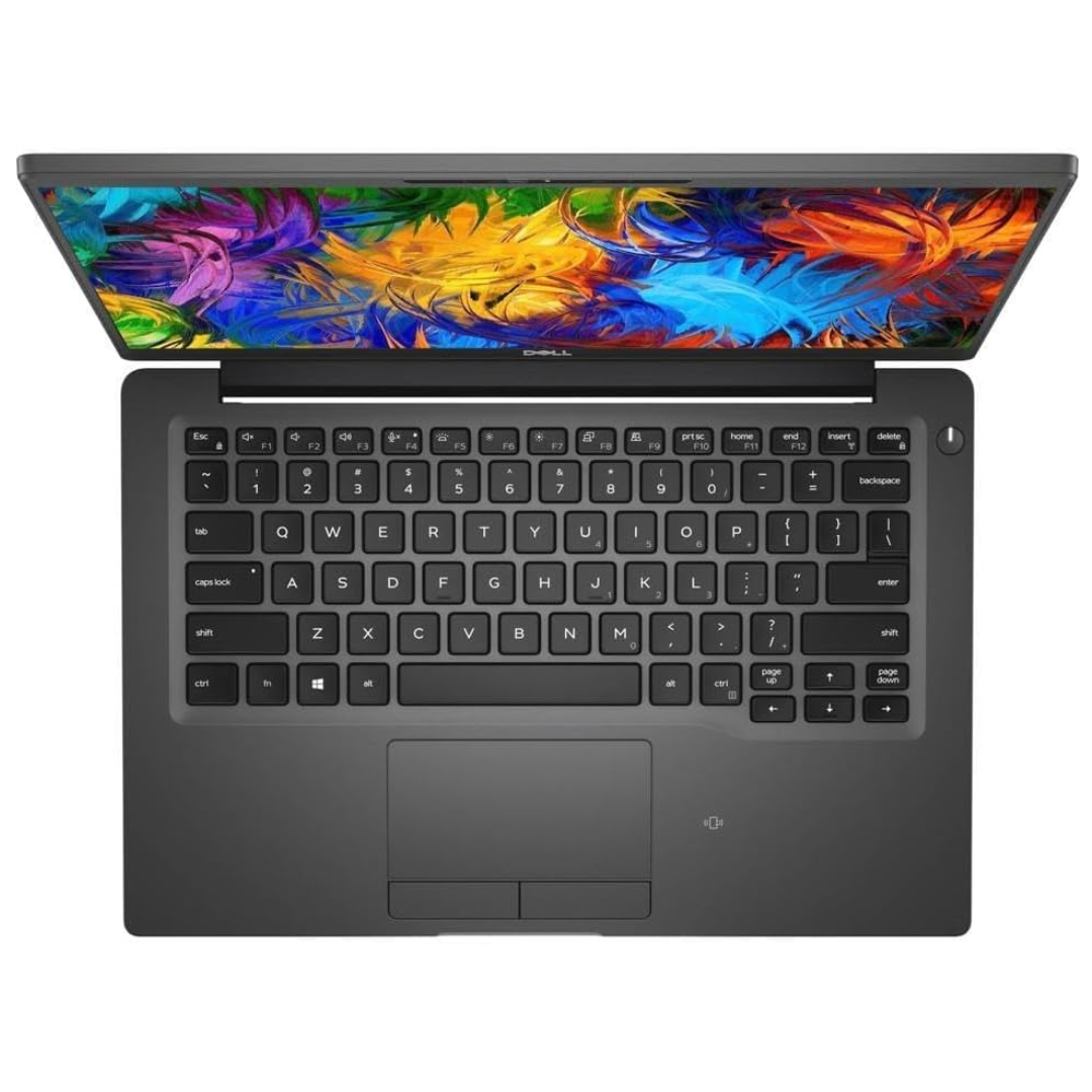 DELL Latitude 7400 i5/8éme (8/256)(Comme Neuf)