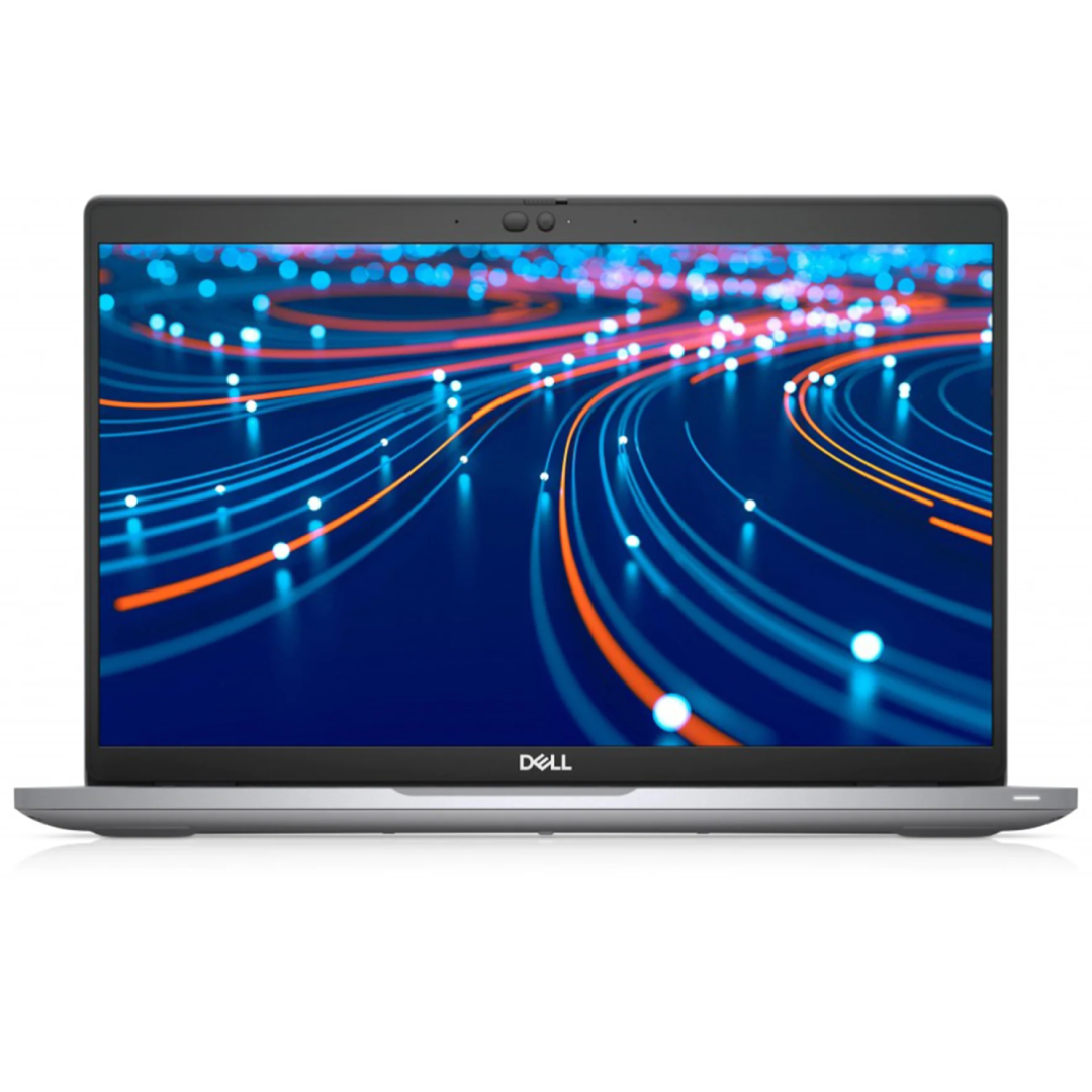 DELL Latitude 5420 i5/11éme (16/256)(Comme Neuf)