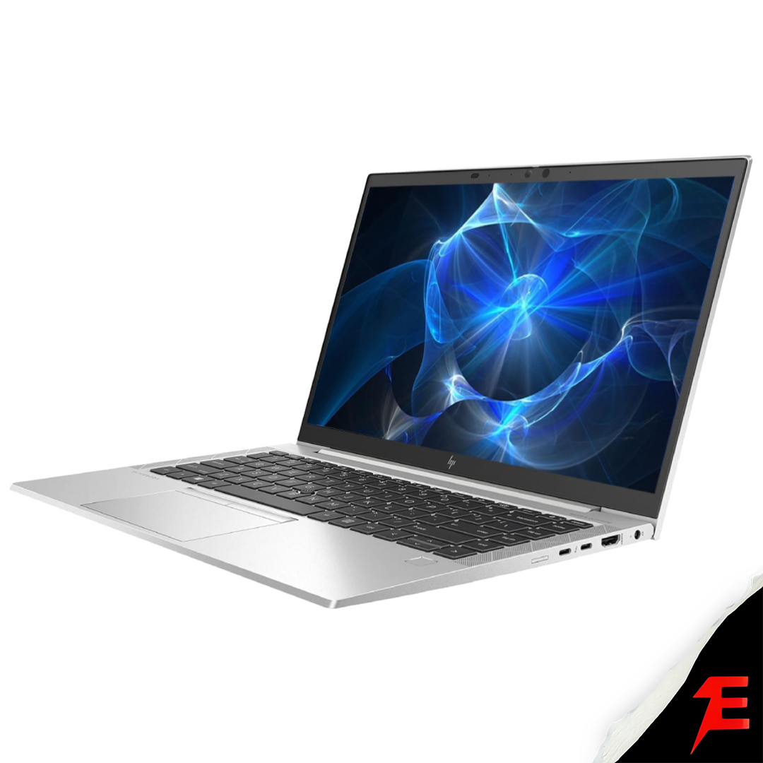 HP EliteBook 840 G8 i5/11éme (16/512) (Comme Neuf )
