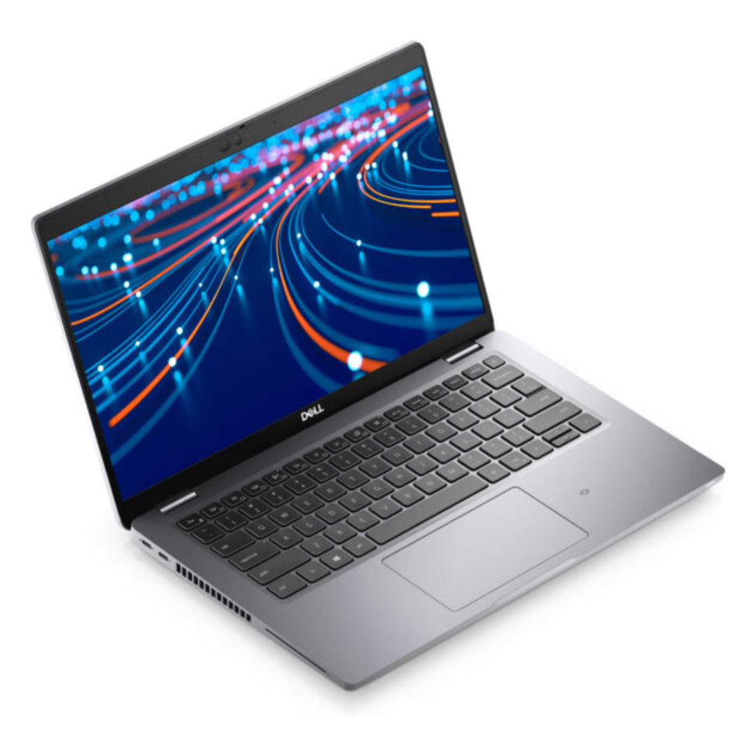 DELL Latitude 5420 i5/11éme (16/256)(Comme Neuf)