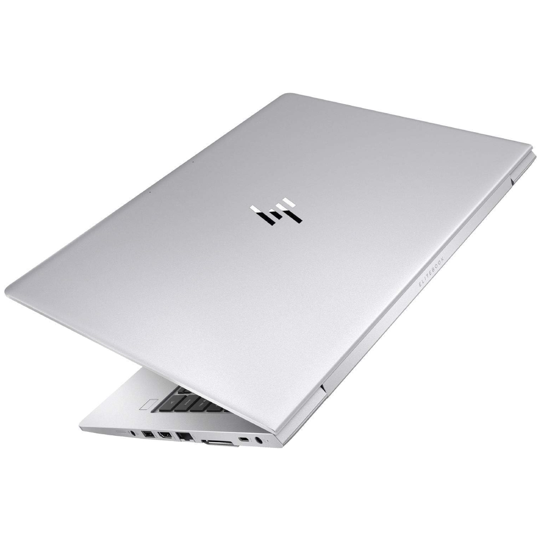 HP Elitebook 830 G5 i5/8éme (8/256) (Comme Neuf )