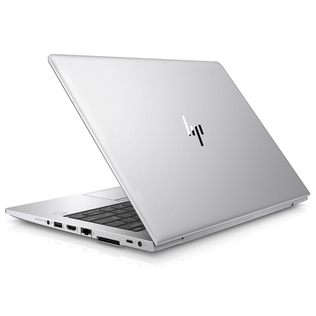 HP Elitebook 830 G5/G6 i5/8éme (8/256)- Occasion
