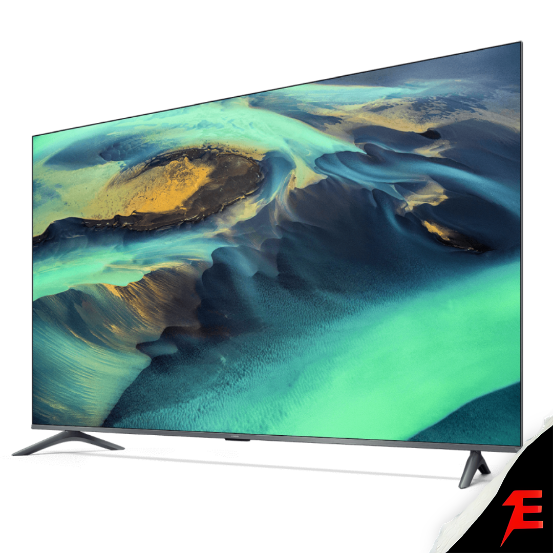 Xiaomi TV 32" A Pro QLED