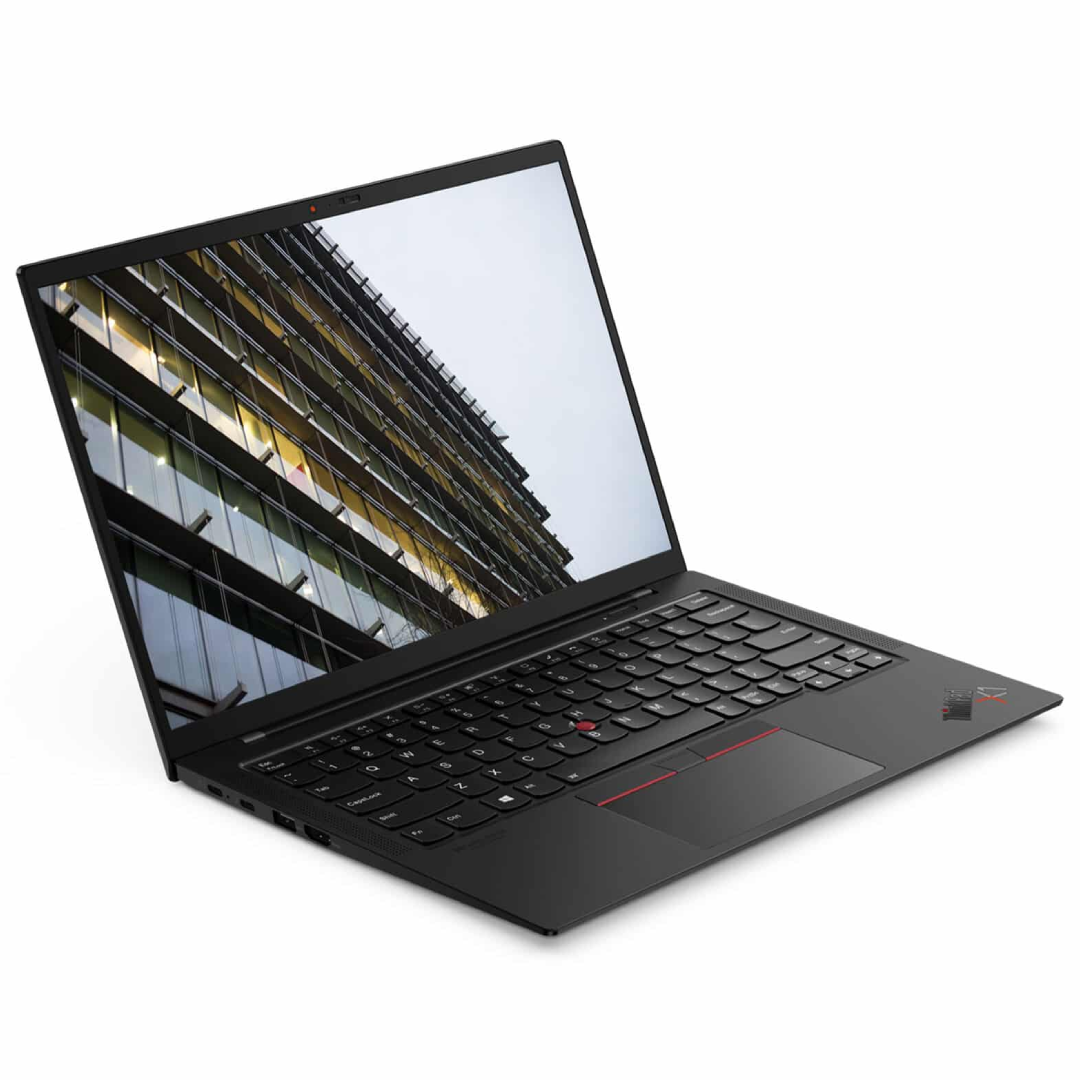 Lenovo ThinkPad X1 Carbon G8 i7/10éme (16/512) (Comme Neuf)