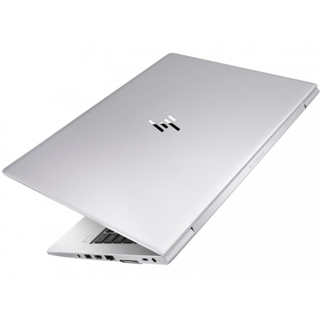 HP Elitebook 840 G5/G6 i5/8éme (8/256)- Occasion