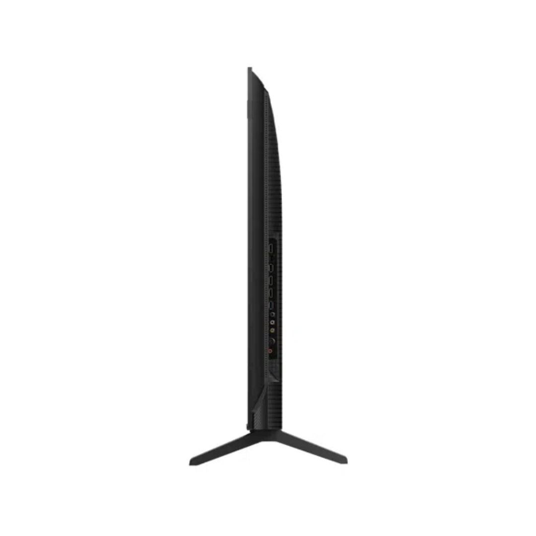 TCL TV 65" QLED 65P7K