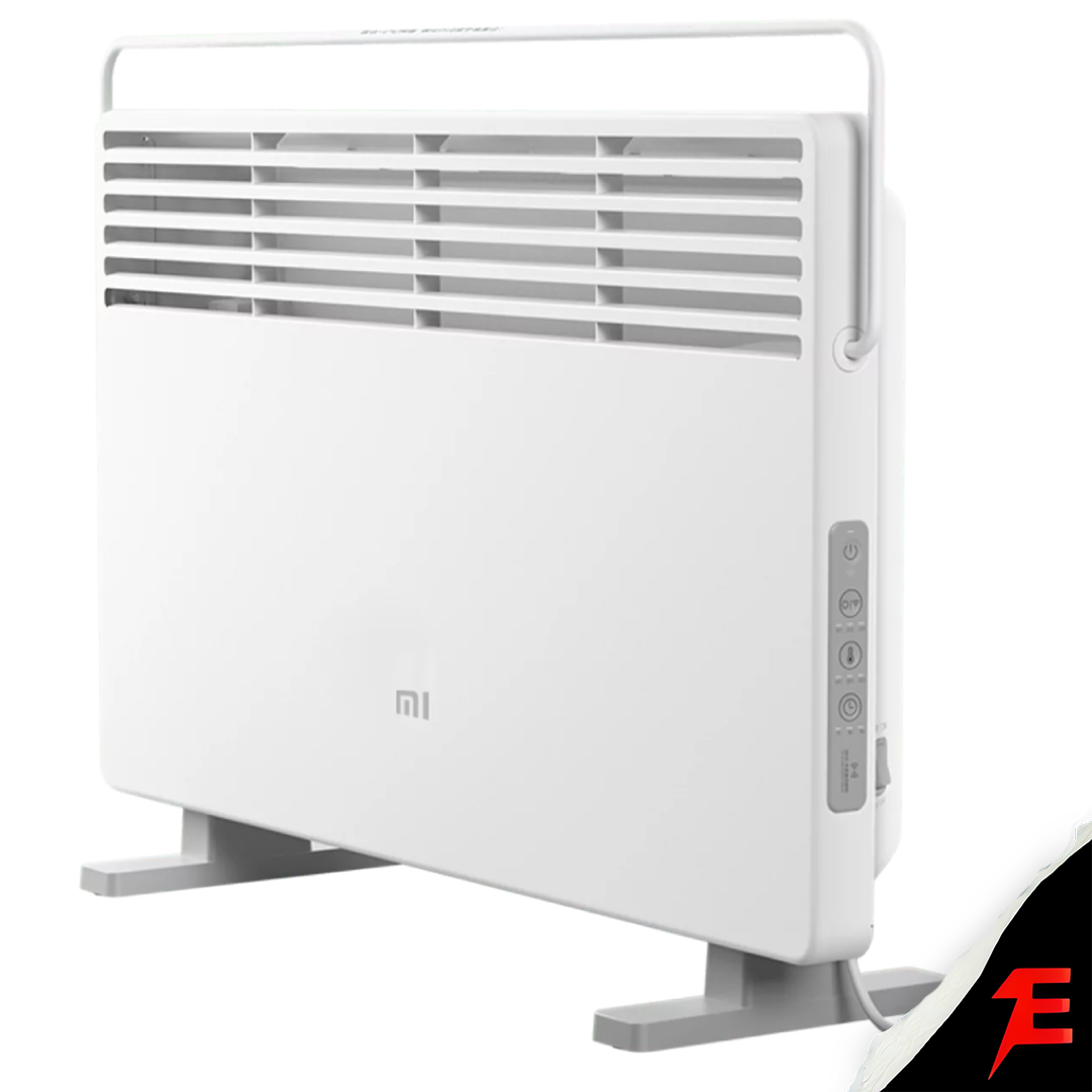 Xiaomi Mi Smart Space Heater S
