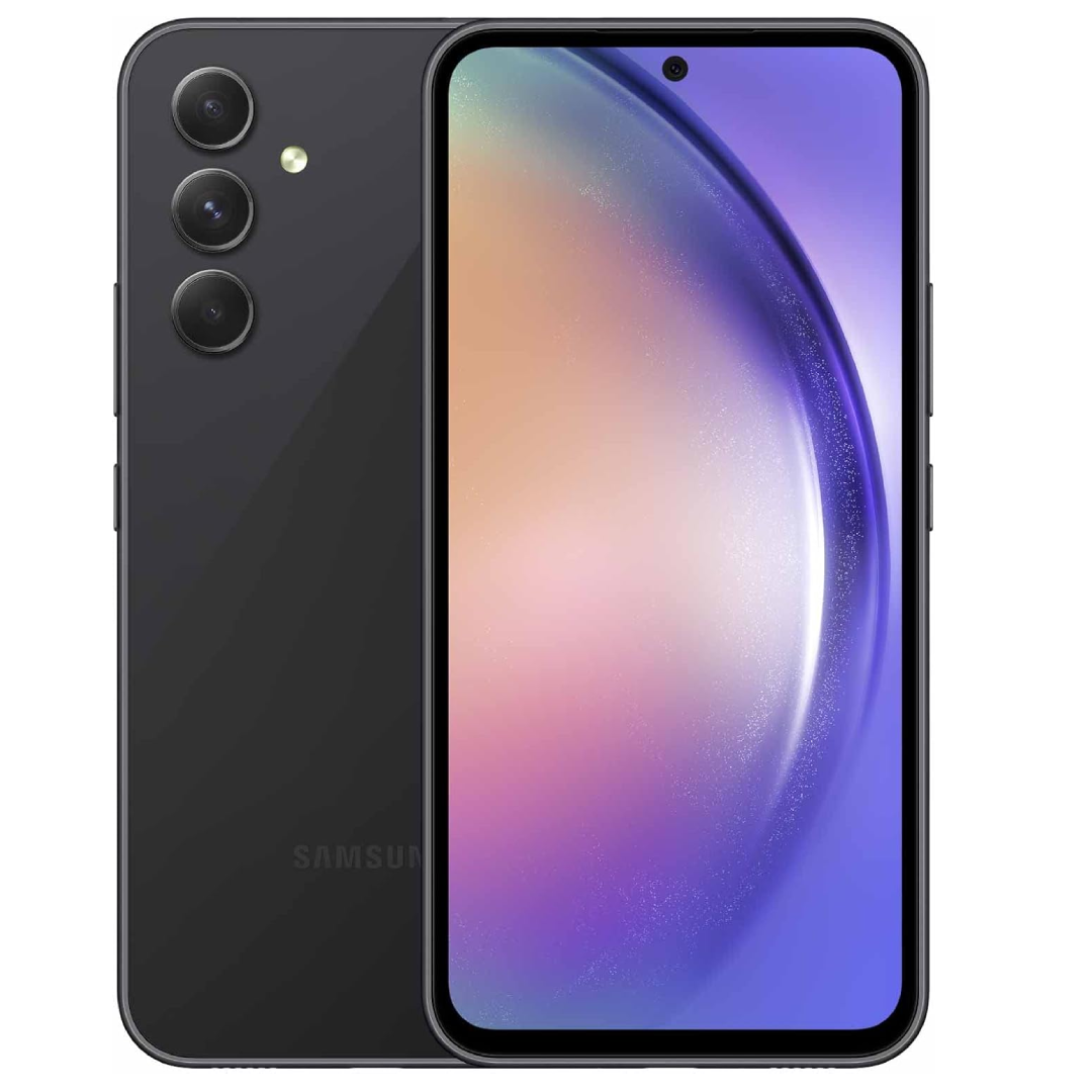 Samsung Galaxy A54 5G (8/128) (Comme Neuf)