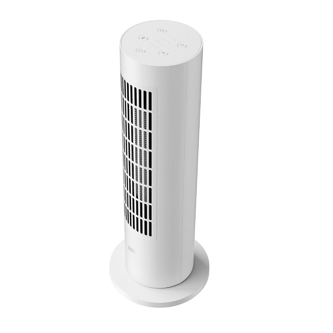 Xiaomi Smart Tower Heater Lite