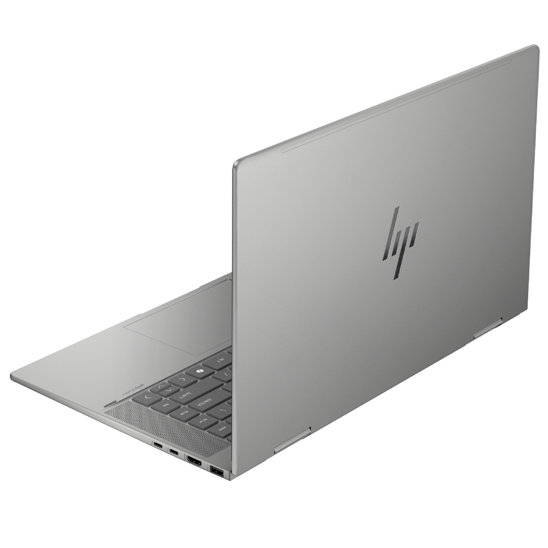 HP Envy 15 x360 Ultra 7 (32/1TB)- Tactile(Comme Neuf)