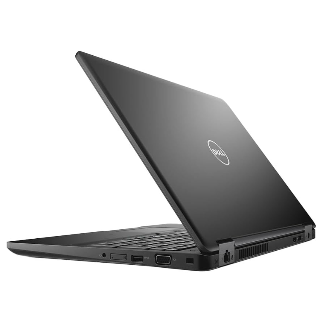 DELL Latitude 5580 i5/7éme (8/256)(Comme Neuf)