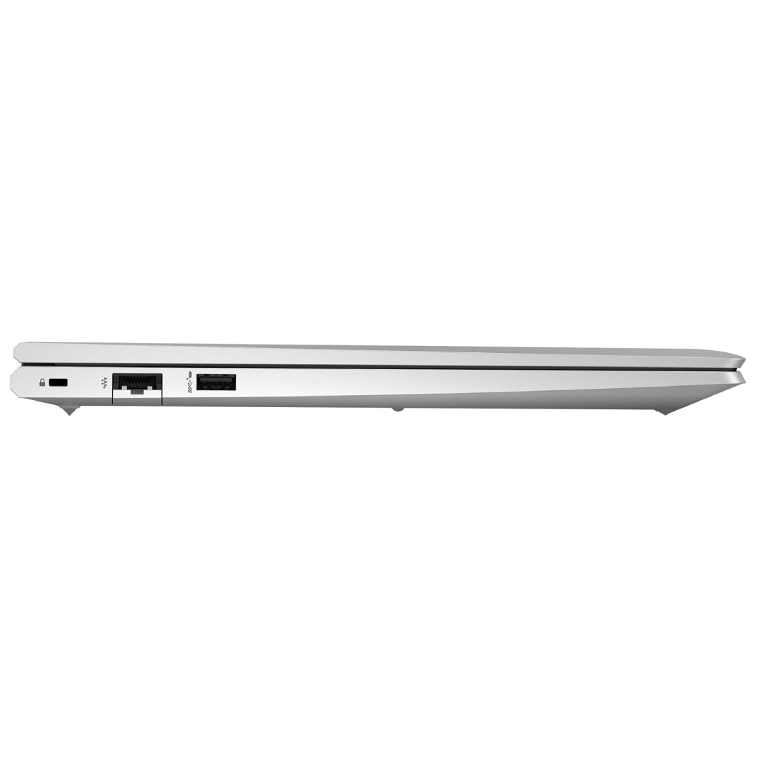 HP ProBook 450 G7 i7/10éme (16/512)- Occasion