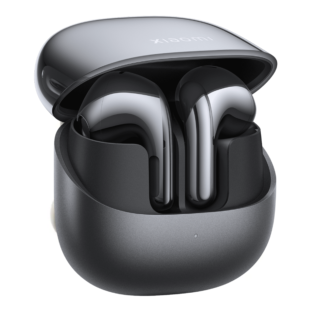 Xiaomi Buds 5