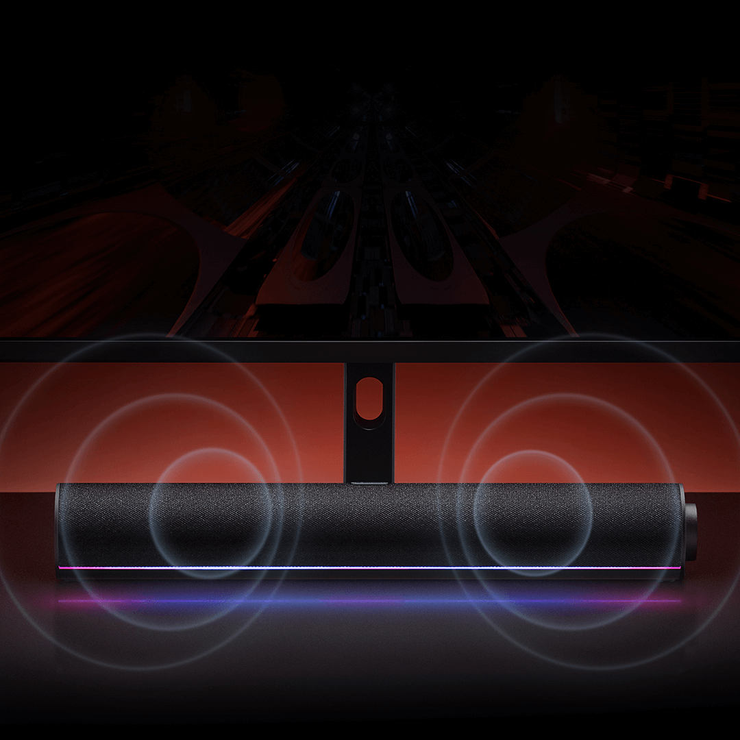 Xiaomi Desktop Speaker