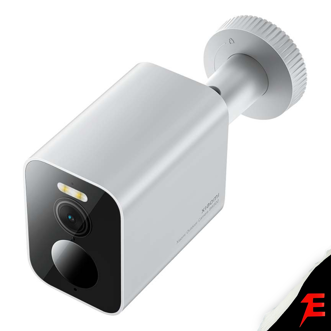 Xiaomi Outdoor Camera BW300