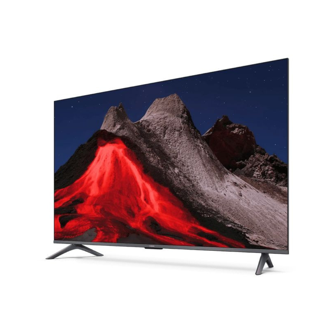 Xiaomi TV 65" A PRO QLED 2026