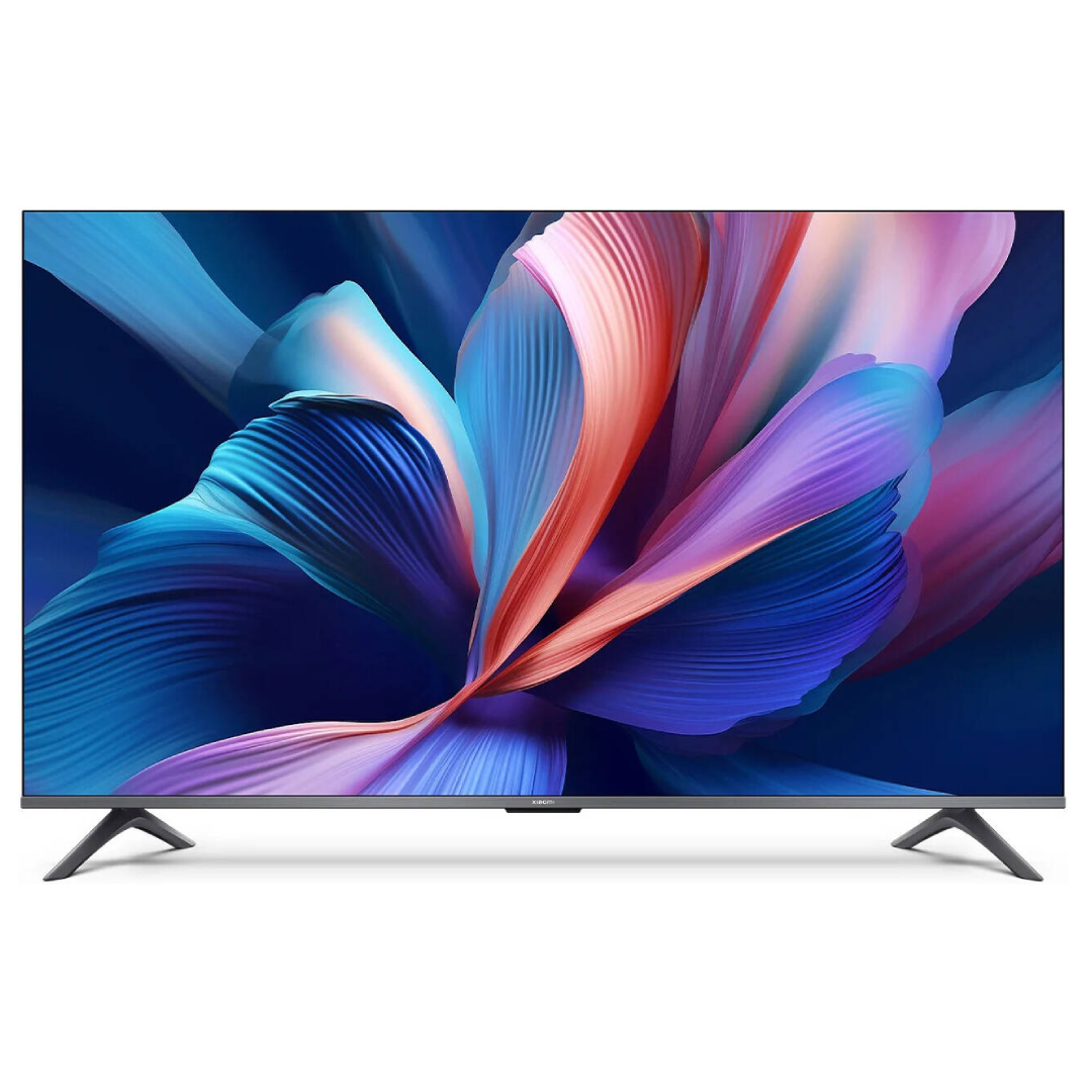 Xiaomi TV 55" A Pro QLED 2026