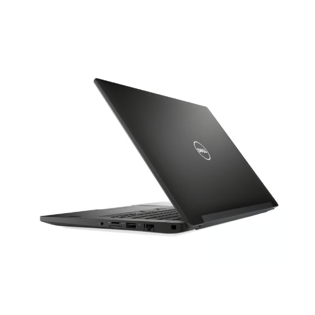DELL Latitude 7490 i5/8éme (8/256)(Comme Neuf)
