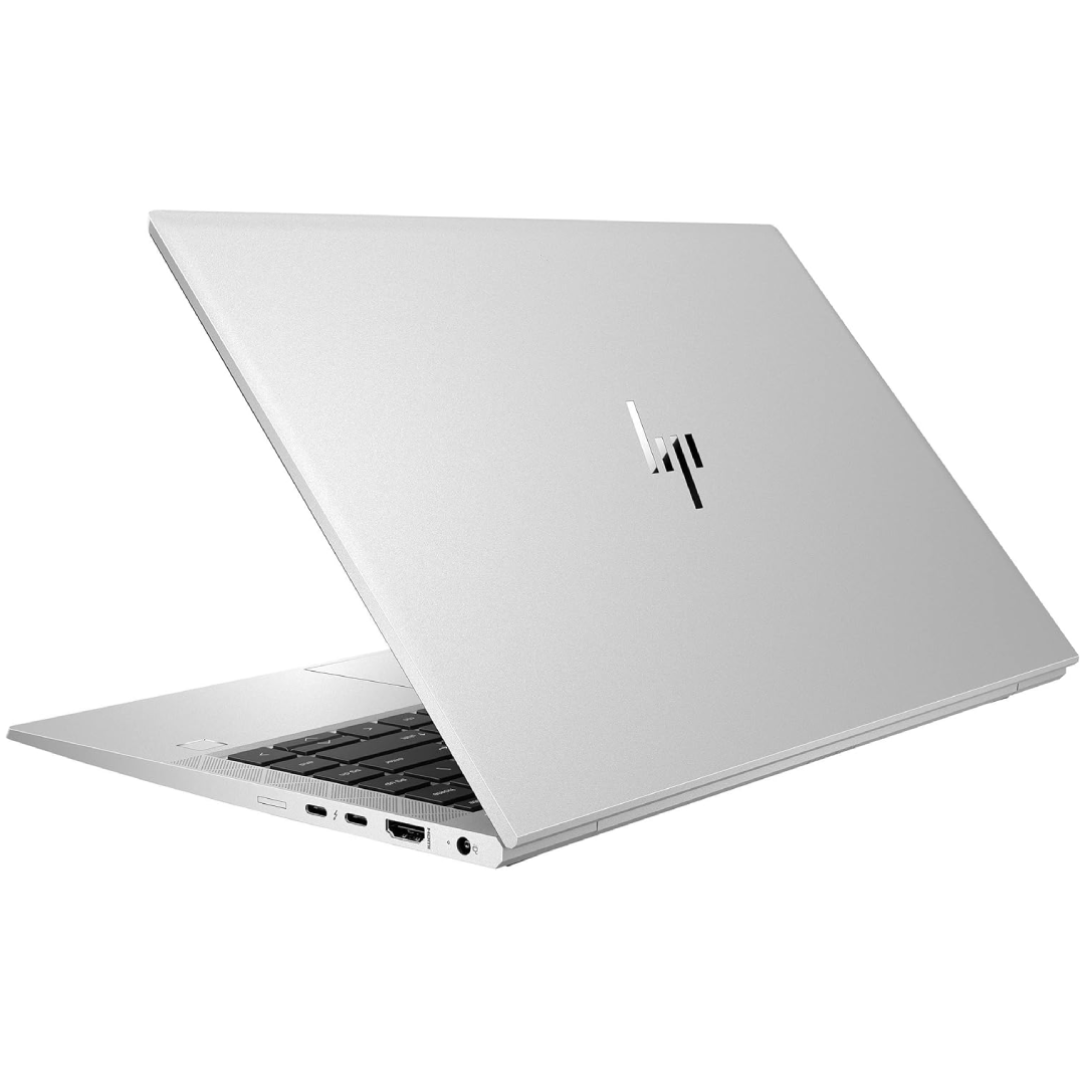 HP Elitebook 840 G7 i5/10éme (16/512)(Comme Neuf)