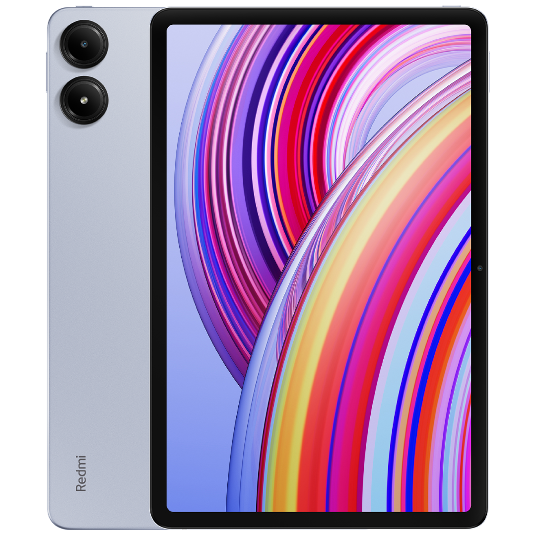 Redmi Pad Pro (6/128)(Neuf Boîte fermée)