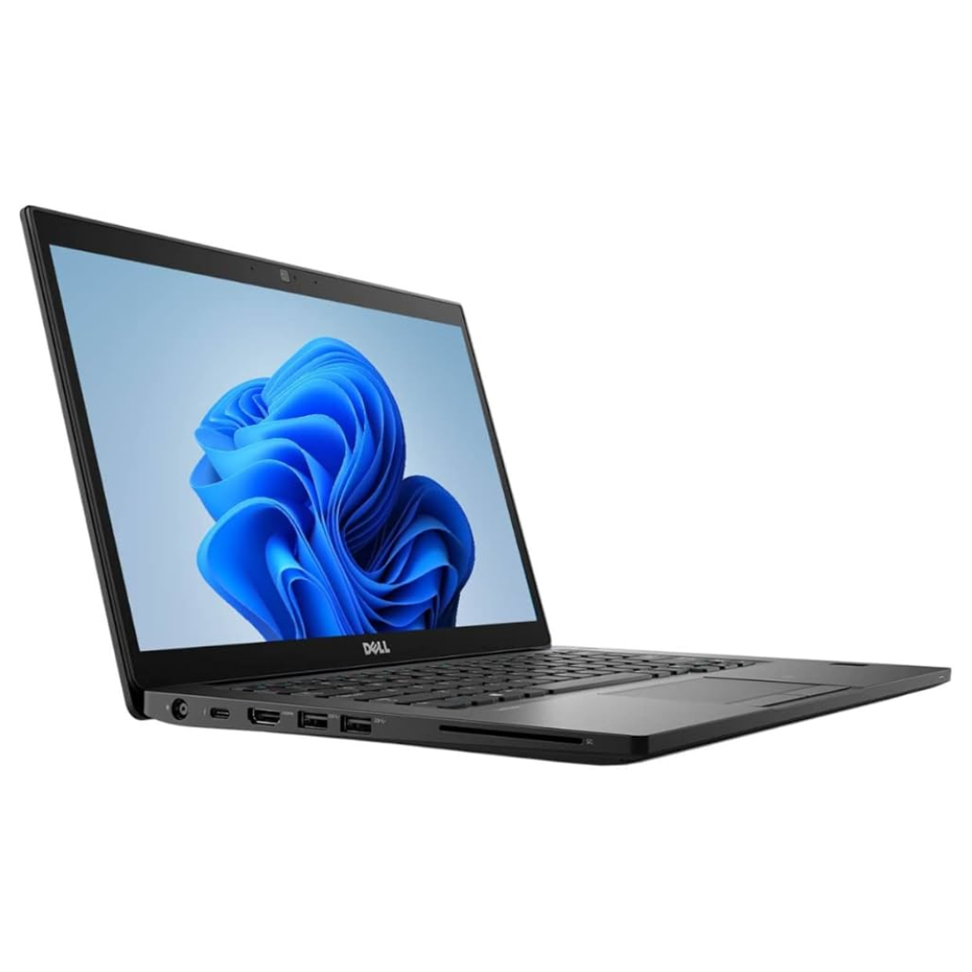 DELL Latitude 7490 i5/8éme (8/256)(Comme Neuf)