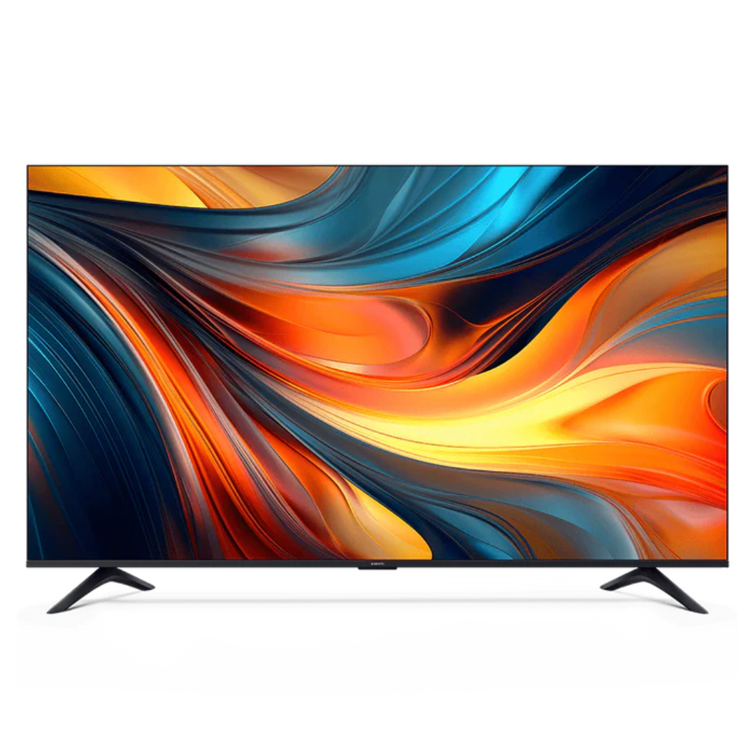 Xiaomi TV A 65" 2026 4K Ultra