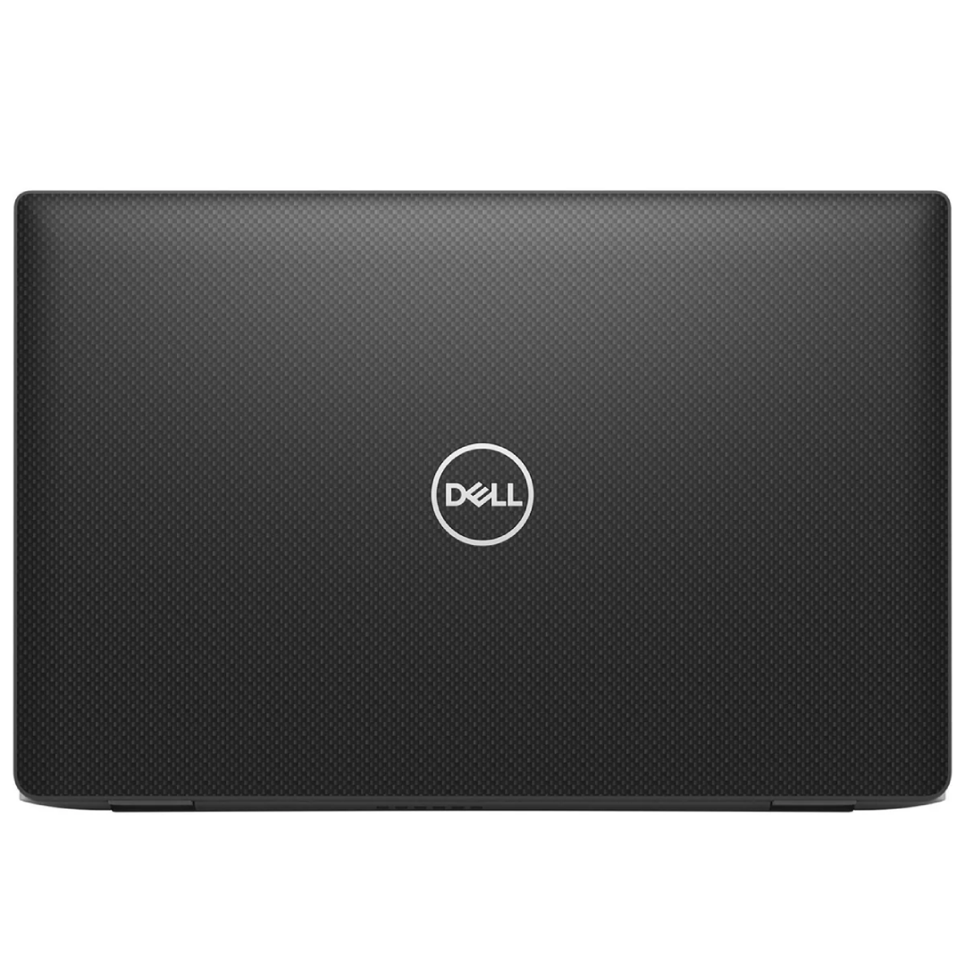 DELL Latitude 7320 i7/11éme (16/512)(Comme Neuf)