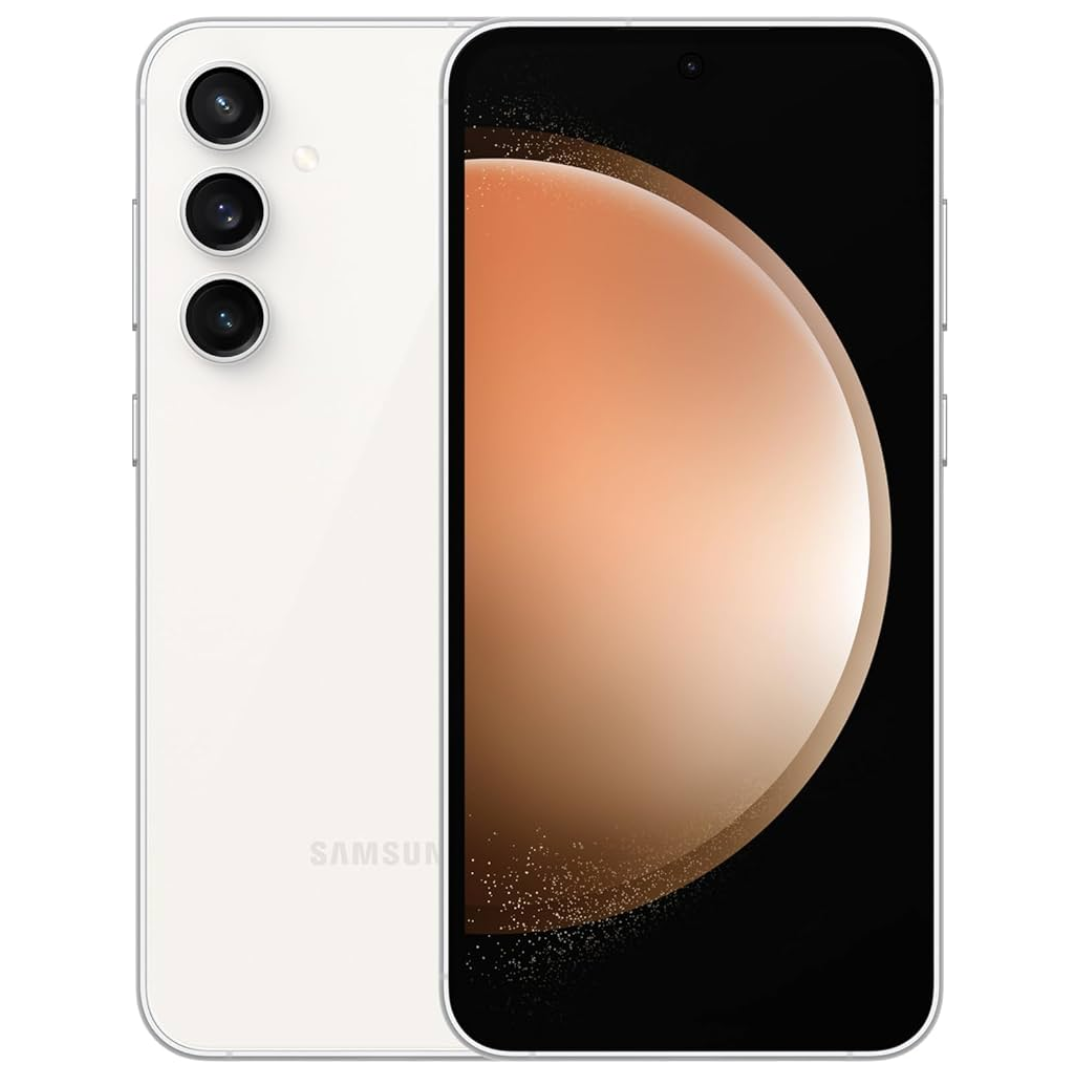 Samsung Galaxy S23 FE (8/128)(Comme Neuf)