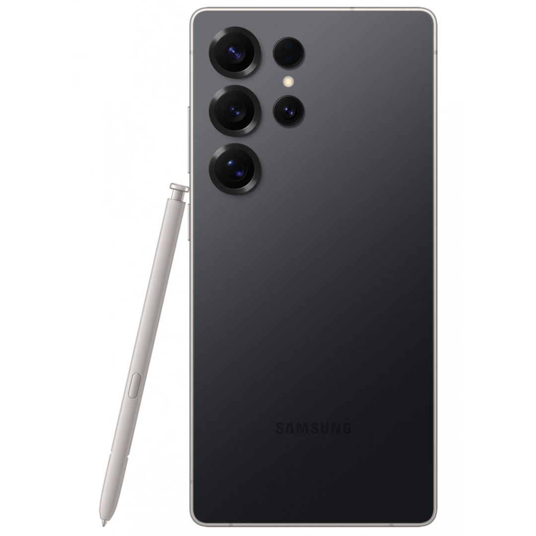 Samsung Galaxy S25 Ultra (12/256)(Comme Neuf)