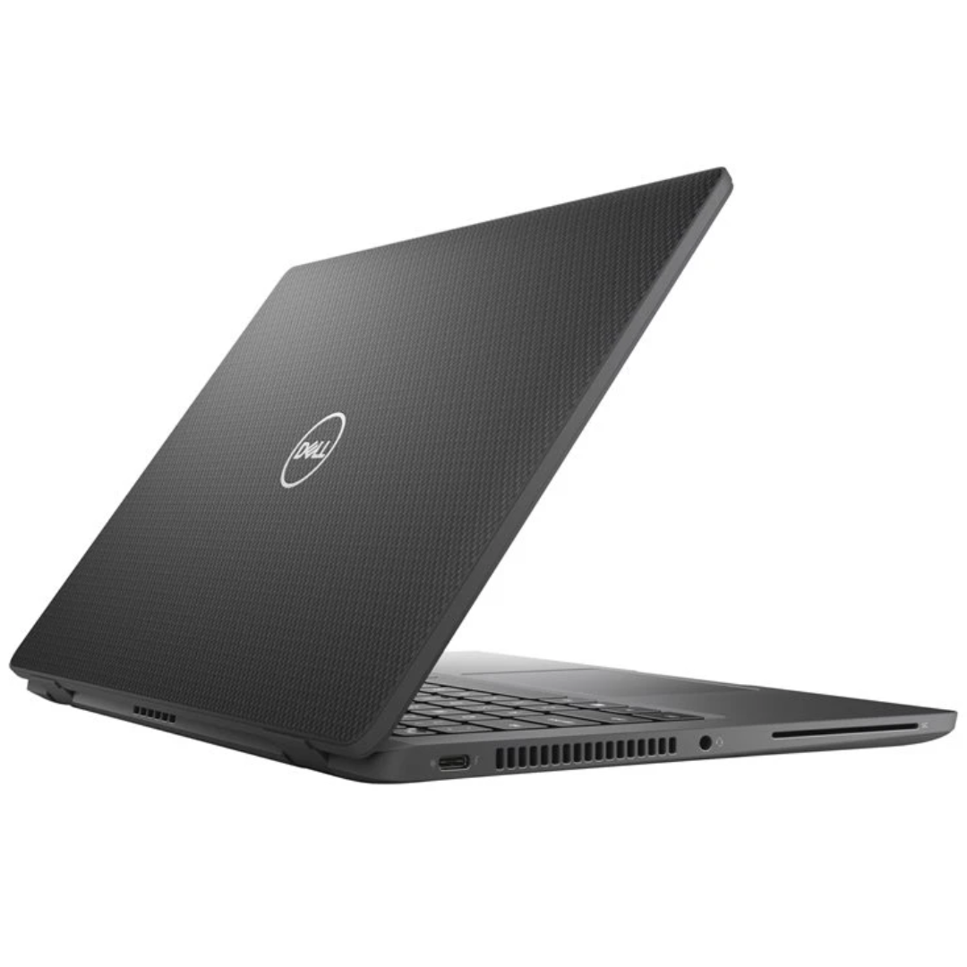 DELL Latitude 7320 i7/11éme (16/512)(Comme Neuf)