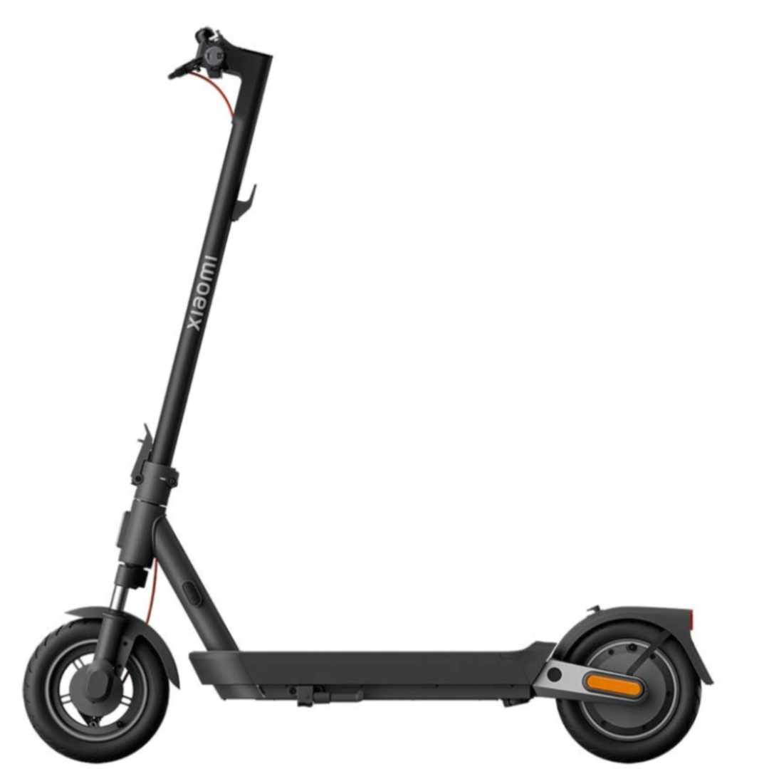 Xiaomi Electric Scooter 5 Pro