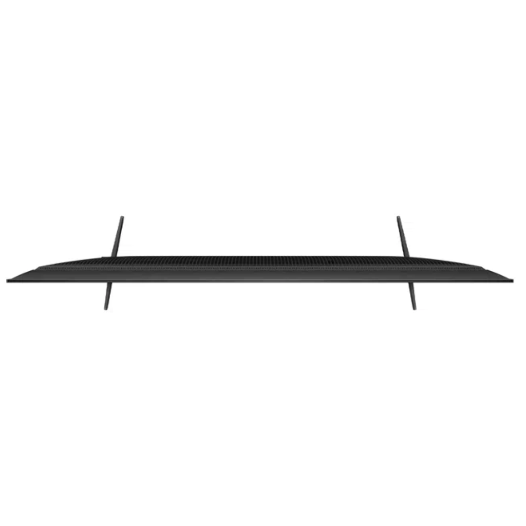 TCL QLED TV 65" (65P7K)