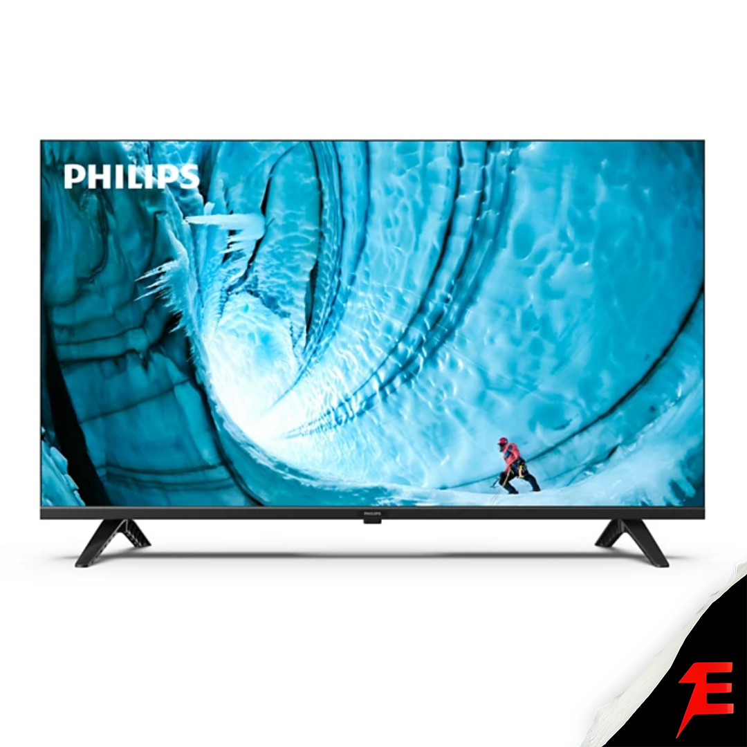 PHILIPS TV 32 LED