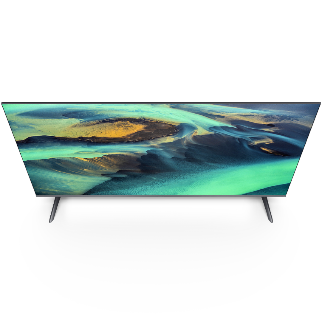 Xiaomi TV 32" A Pro QLED