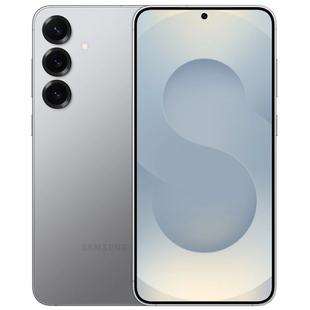 Samsung Galaxy S25+ 5G (12/256)(Comme Neuf)