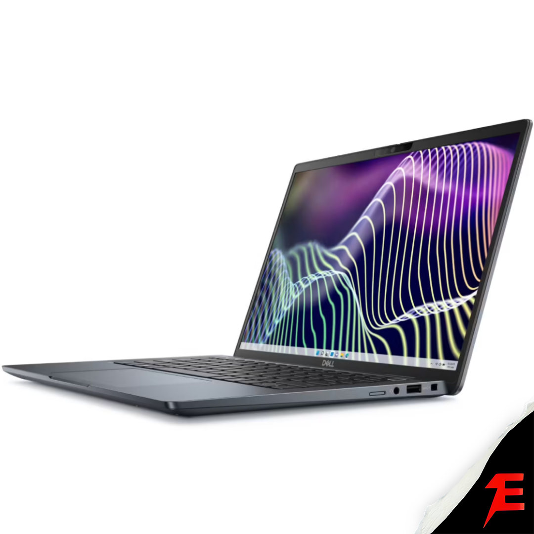 DELL Latitude 5410 i5/10éme (16/256)(Comme Neuf)