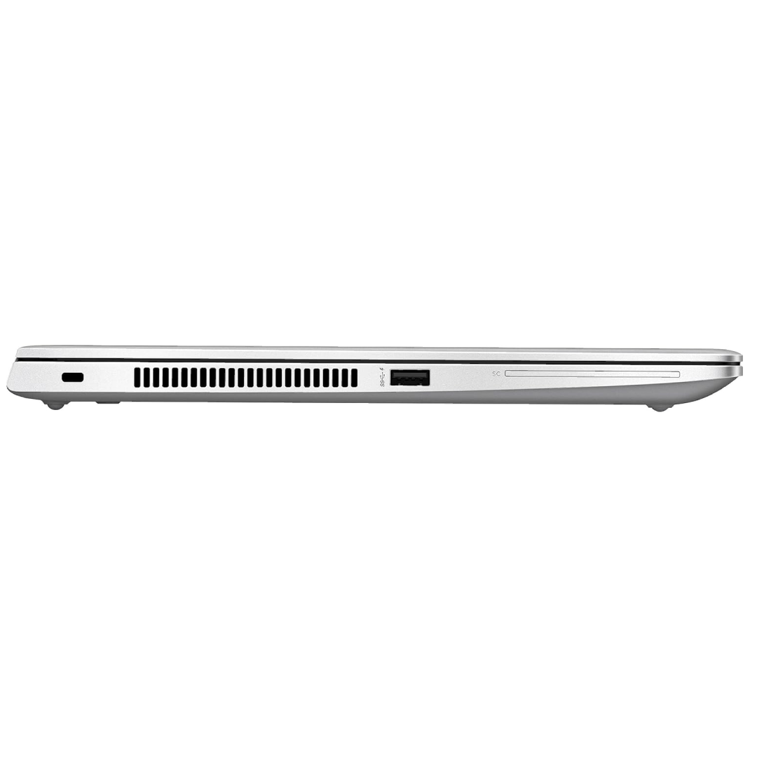 HP Elitebook 830 G5 i5/8éme (8/256) (Comme Neuf )